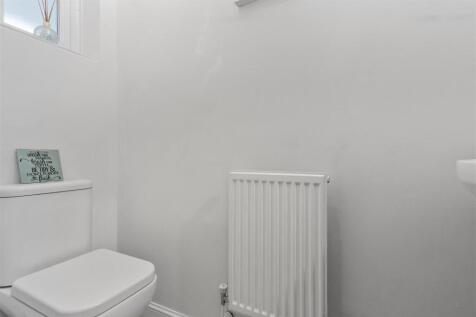 cloakroom #2.jpg