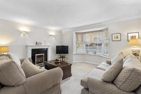 living room.jpg