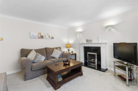 living room #2.jpg