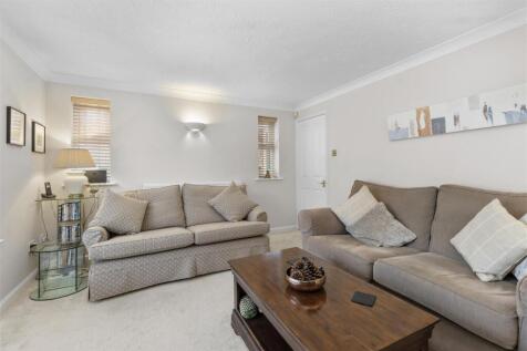 living room #3.jpg