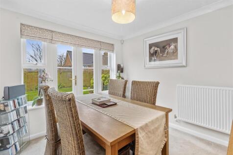 dining room #3.jpg
