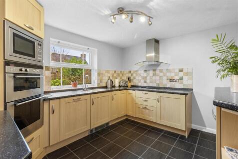 kitchen #2.jpg