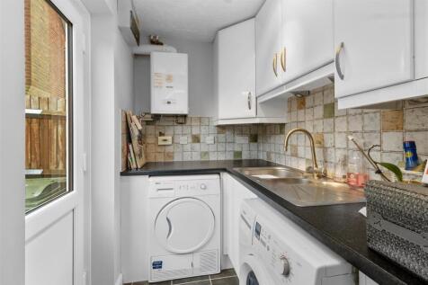 utility room.jpg