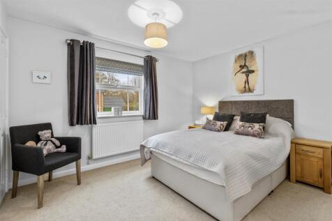 bedroom one #3.jpg