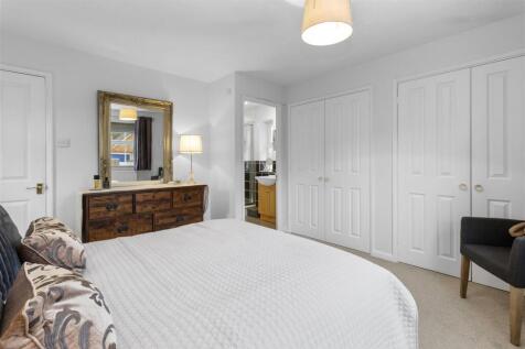 bedroom one #5.jpg