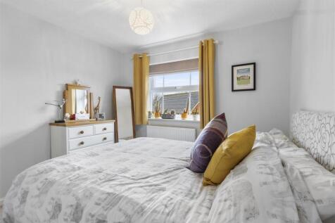 bedroom two #2.jpg