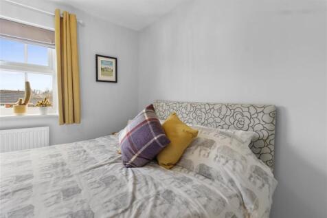bedroom two #3.jpg