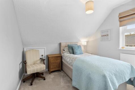 bedroom three.jpg