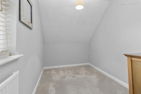 bedroom four.jpg