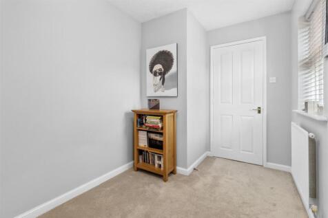 bedroom four #2.jpg