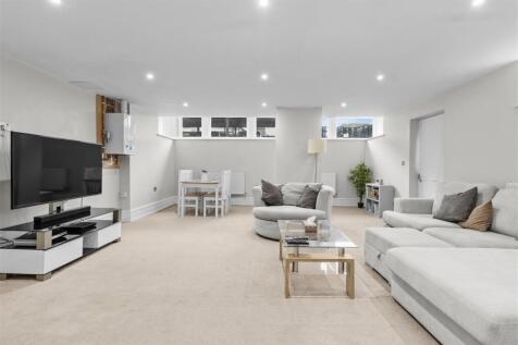 living room.jpg