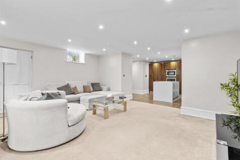living room #3.jpg