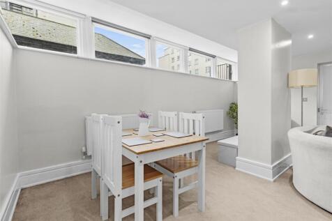 dining area.jpg