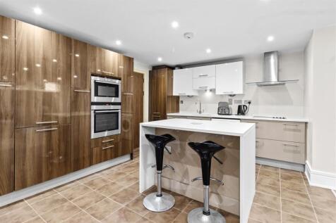 kitchen #2.jpg