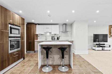 kitchen #3.jpg
