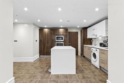 kitchen #5.jpg