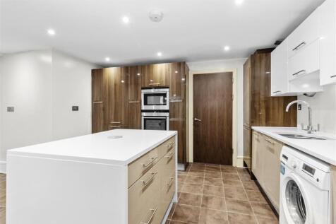 kitchen #6.jpg