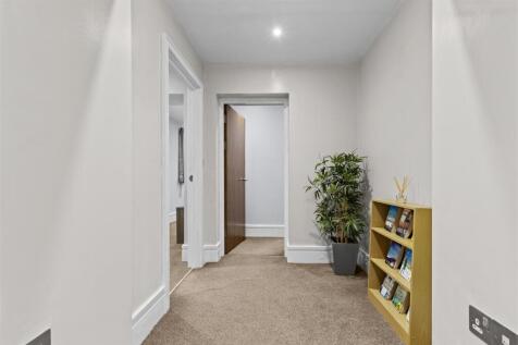 hall #3.jpg