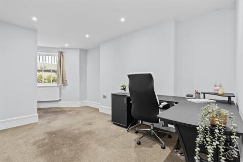 bedroom two.jpg
