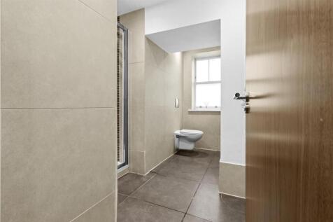 shower room #2.jpg