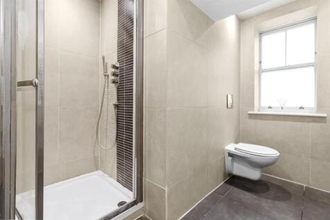 shower room.jpg