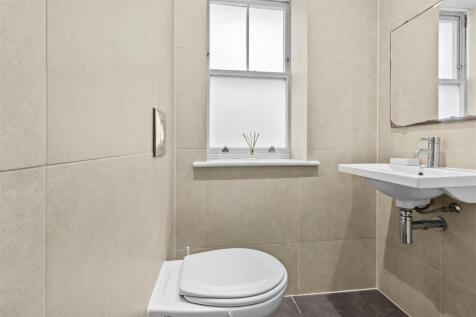shower room #3.jpg