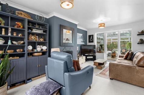 living room #2.jpg