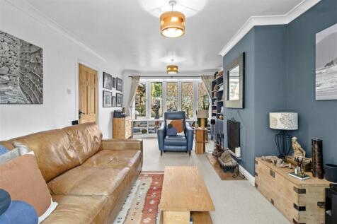 living room #3.jpg