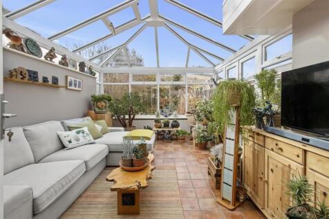 conservatory.jpg