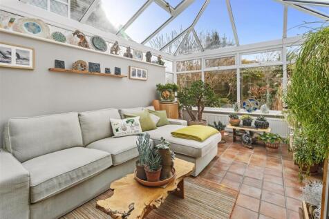 conservatory #2.jpg