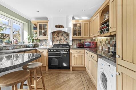 kitchen #3.jpg