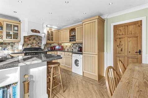 kitchen #5.jpg