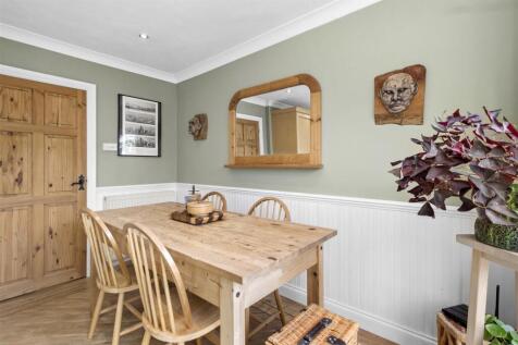 kitchen #4.jpg