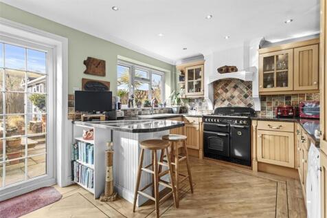 kitchen #2.jpg