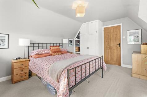 bedroom one #2.jpg