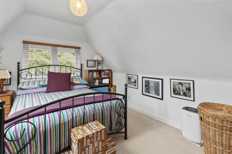 bedroom two #2.jpg