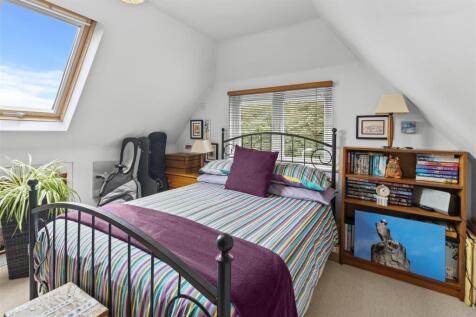 bedroom two #3.jpg