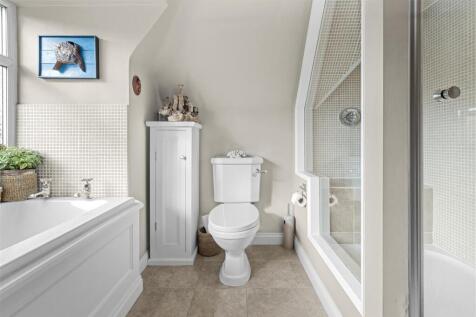 bathroom #3.jpg