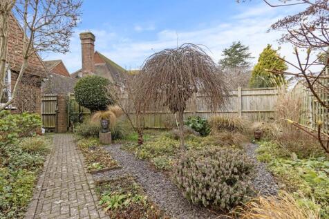 front garden #2.jpg