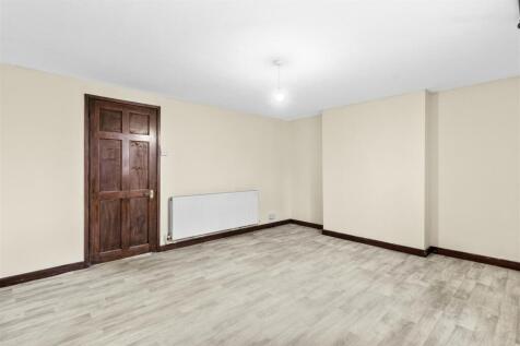 living room #2.jpg