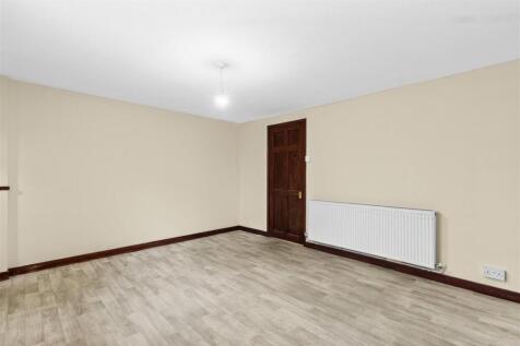 living room #3.jpg