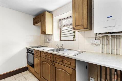 kitchen #3.jpg