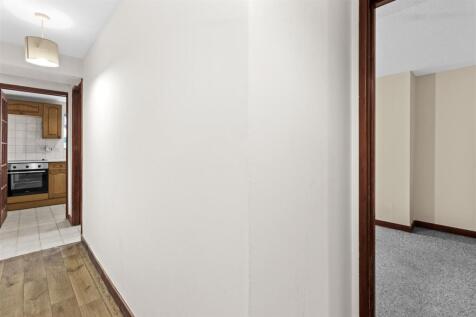 hall.jpg