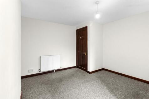 bedroom #4.jpg