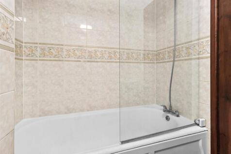 bathroom #3.jpg