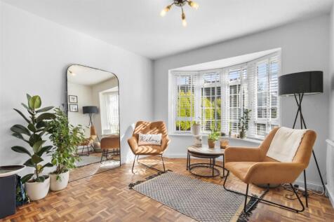 living room #4.jpg