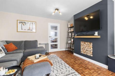 living room #11.jpg