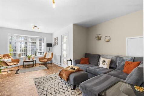 living room #2.jpg