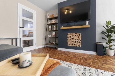 living room #14.jpg