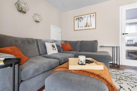 living room #13.jpg